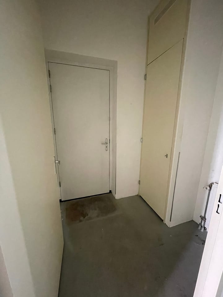 Foto 3 van Jacob van Lennepstraat 283