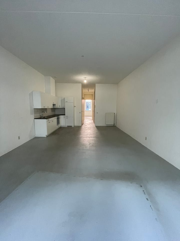 Foto 5 van Jacob van Lennepstraat 283