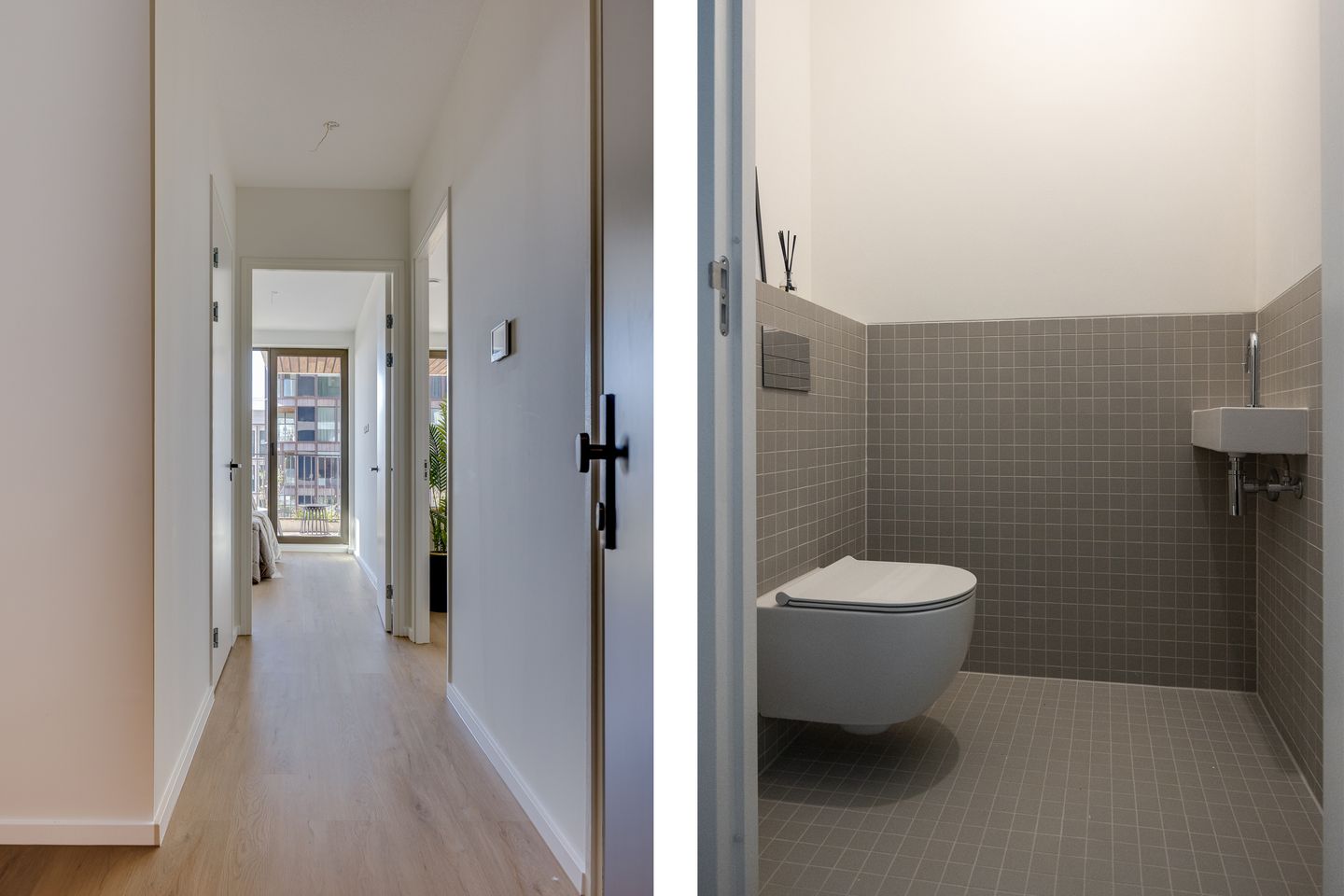 Photo 5 of Hoola van Nootenstraat 277