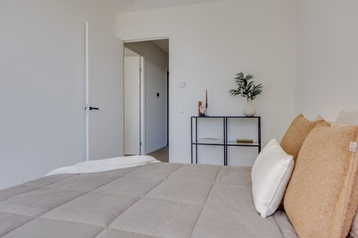 Foto 11 van Hoola van Nootenstraat 277