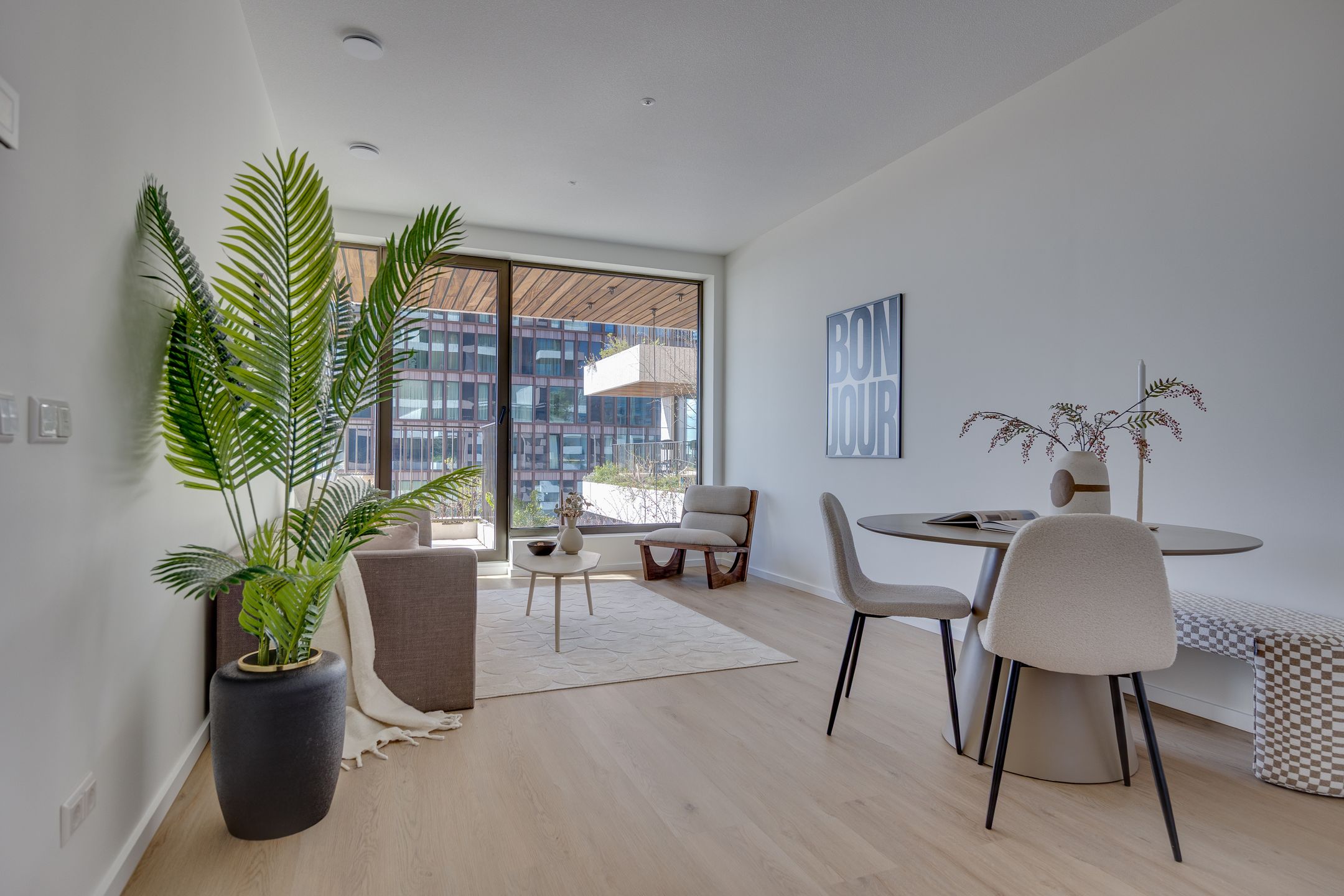 Photo 12 of Hoola van Nootenstraat 277