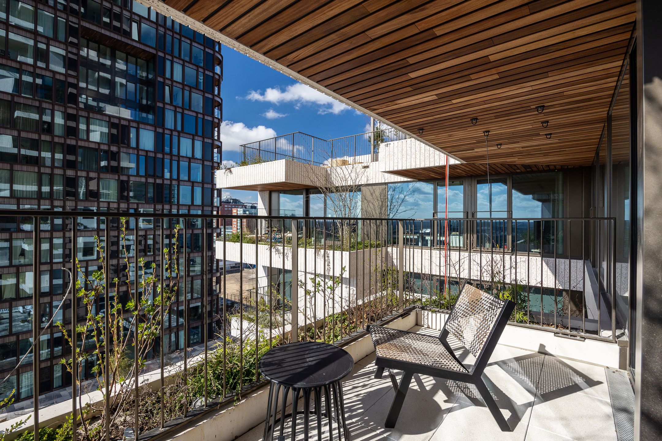 Photo 18 of Hoola van Nootenstraat 277