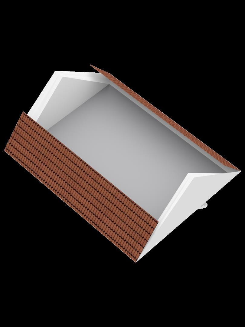 Foto 15 van Kapt. S. Klapwijkstraat 1-E