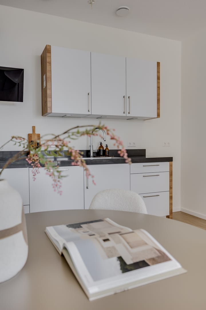 Foto 23 van Hoola van Nootenstraat 277