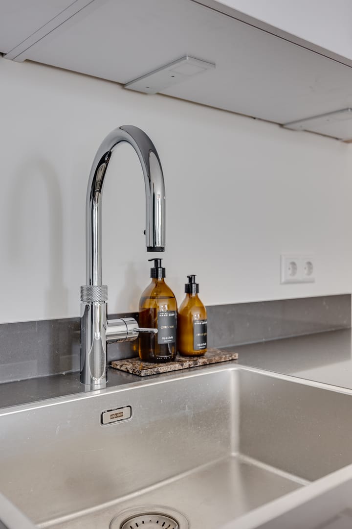 Foto 24 van Hoola van Nootenstraat 277