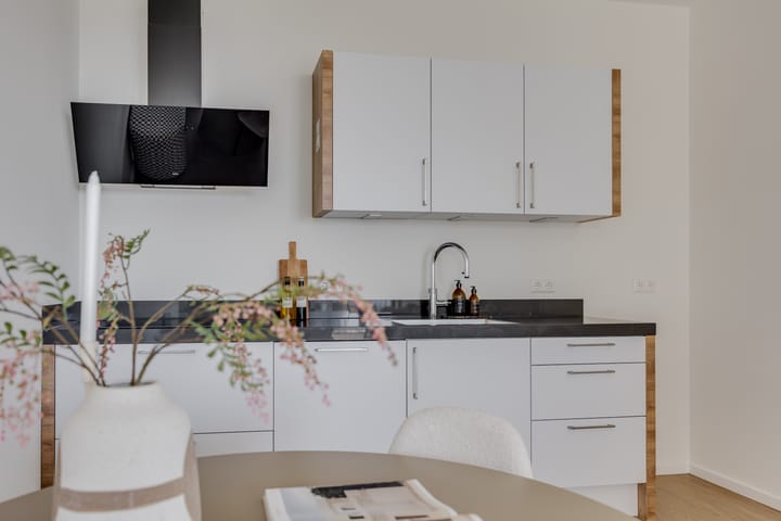 Foto 25 van Hoola van Nootenstraat 277