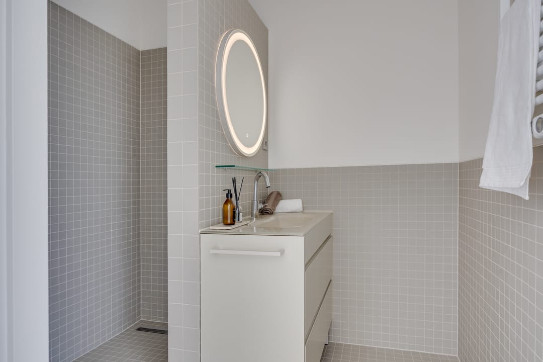 Photo 26 of Hoola van Nootenstraat 277