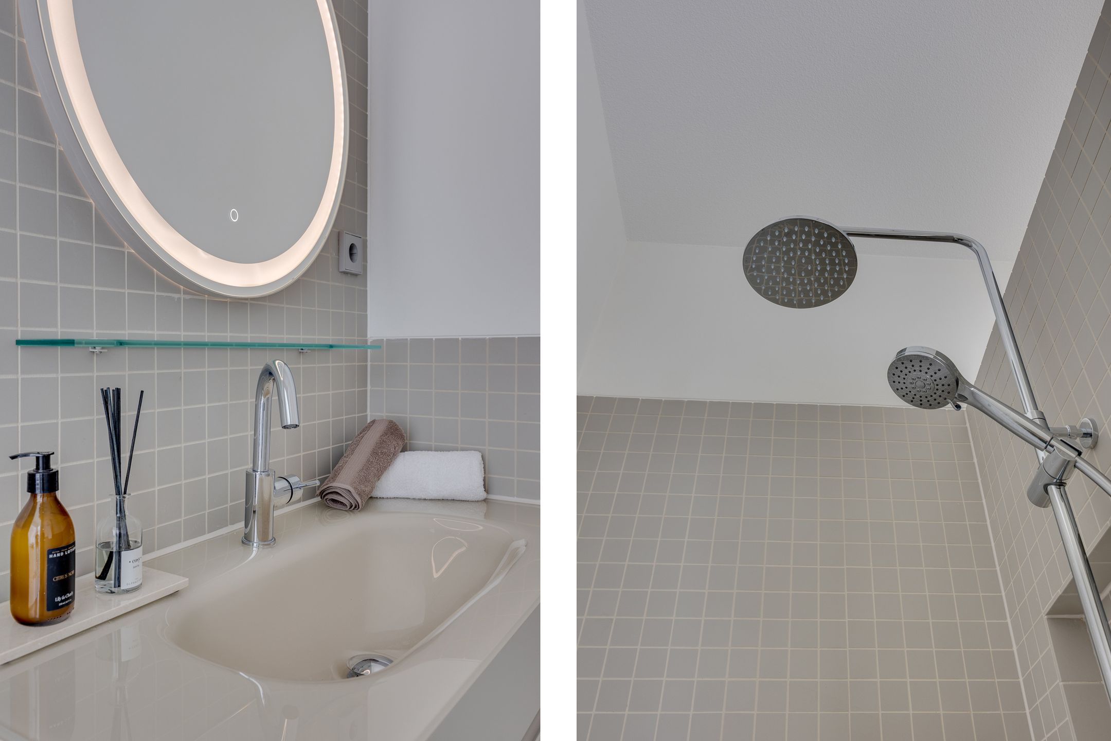 Photo 27 of Hoola van Nootenstraat 277