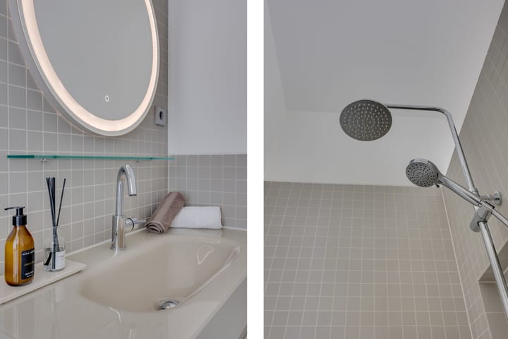 Foto 27 van Hoola van Nootenstraat 277