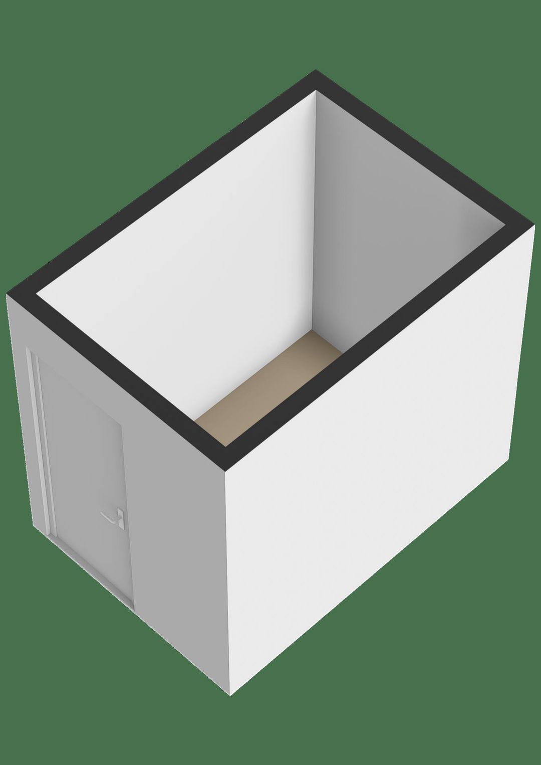 Photo 31 of Hoola van Nootenstraat 277