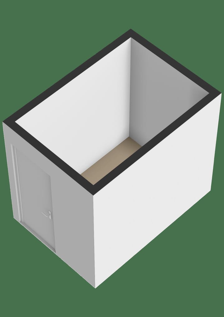 Foto 31 van Hoola van Nootenstraat 277