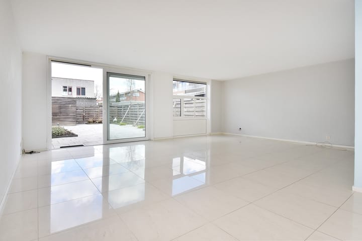 Foto 2 van Kreekrug 25