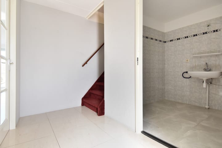 Foto 10 van Kreekrug 25