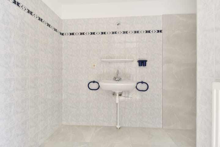 Foto 11 van Kreekrug 25