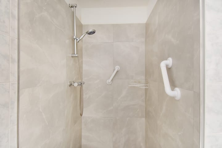 Foto 12 van Kreekrug 25