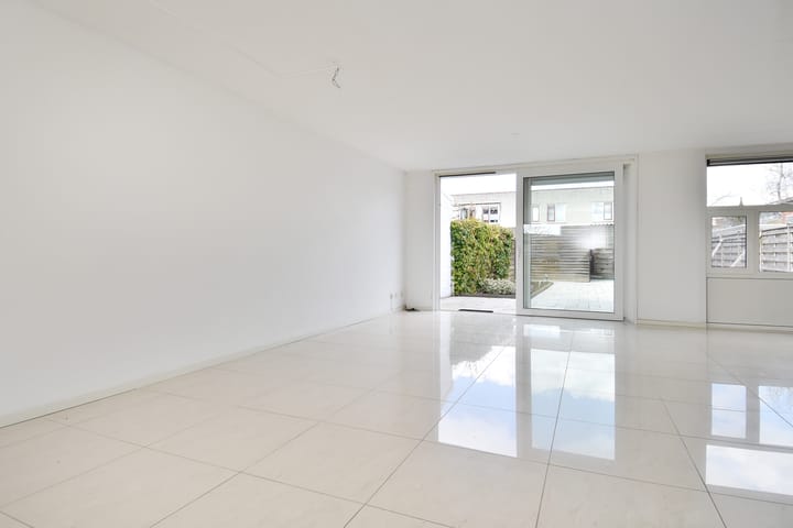 Foto 14 van Kreekrug 25