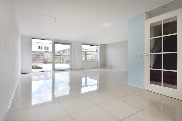 Foto 15 van Kreekrug 25