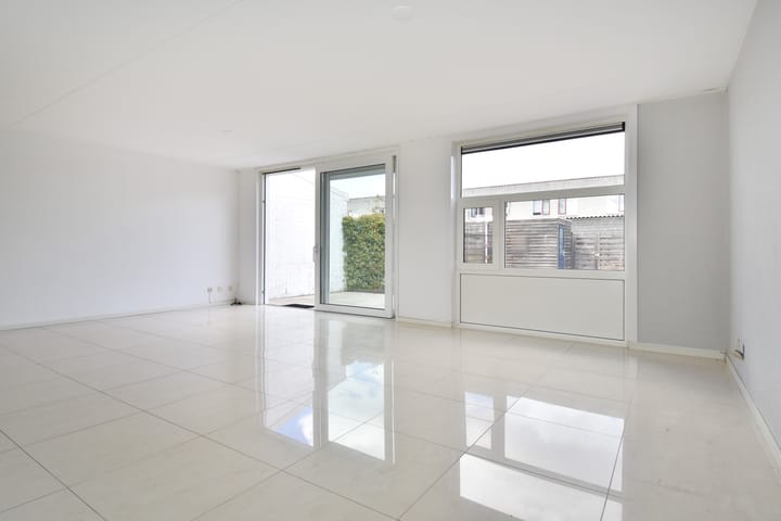 Foto 16 van Kreekrug 25