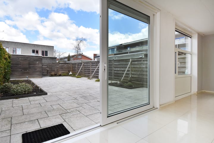 Foto 17 van Kreekrug 25