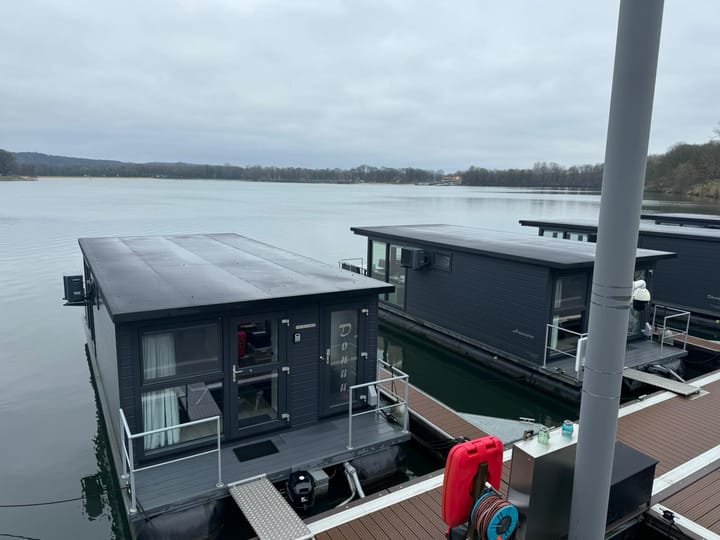 Photo 3 of Witteweg 23-A