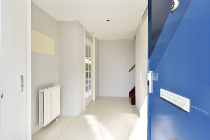 Foto 8 van Kreekrug 25