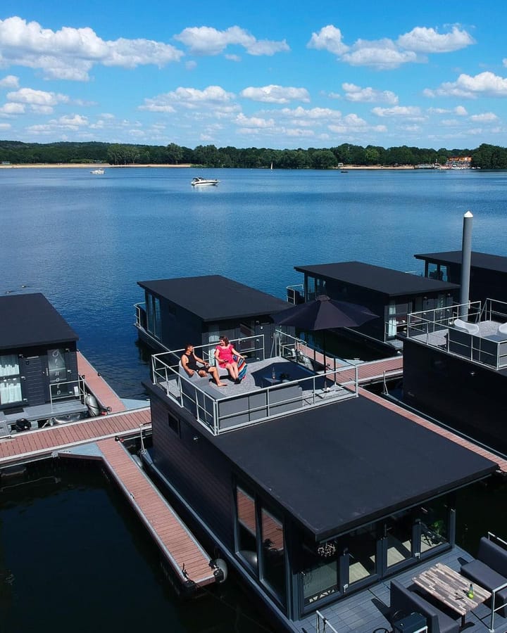 Photo 6 of Witteweg 23-A