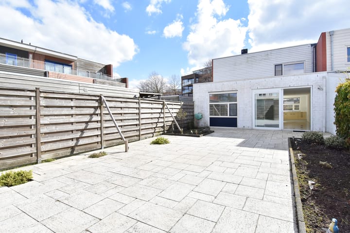 Foto 20 van Kreekrug 25