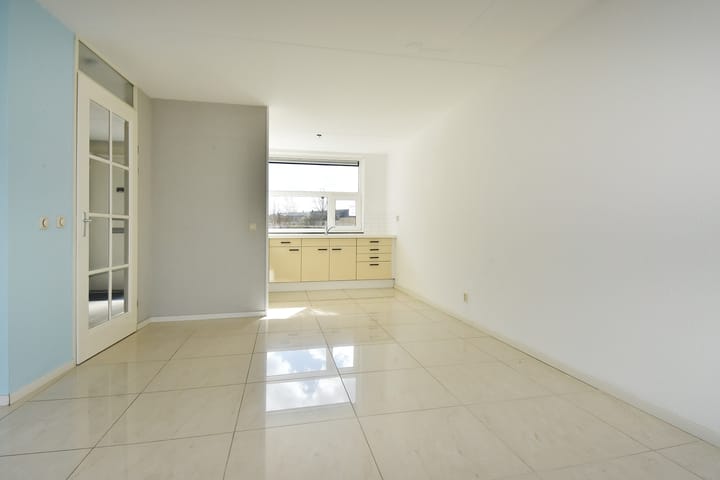 Foto 23 van Kreekrug 25