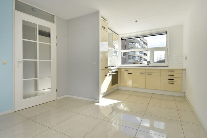 Foto 24 van Kreekrug 25