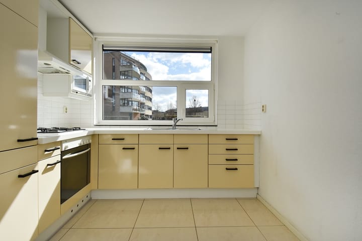 Foto 25 van Kreekrug 25