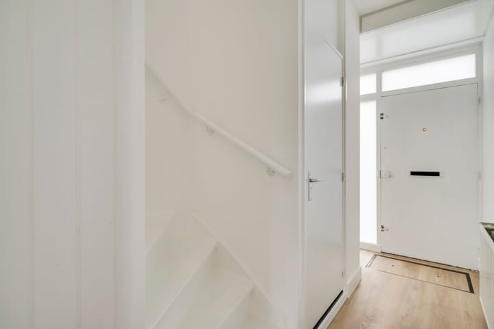 Foto 4 van Viënnahof 11