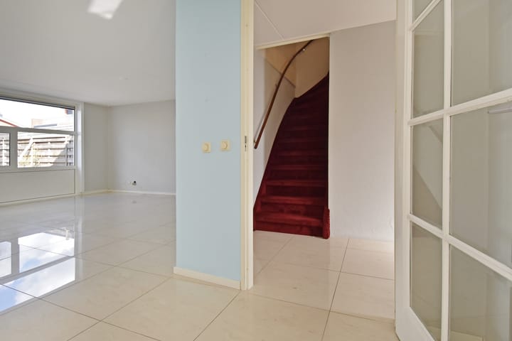 Foto 27 van Kreekrug 25