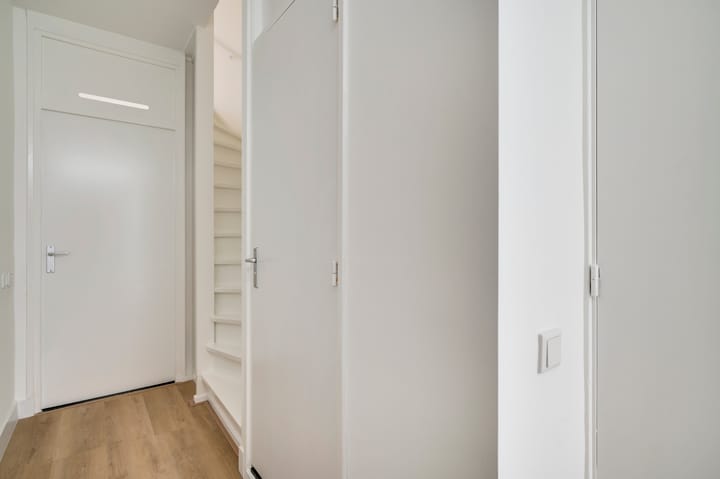 Photo 6 of Viënnahof 11