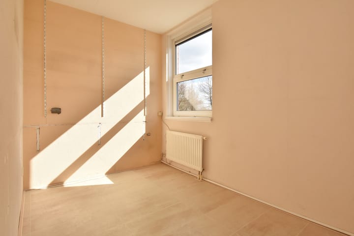 Foto 28 van Kreekrug 25