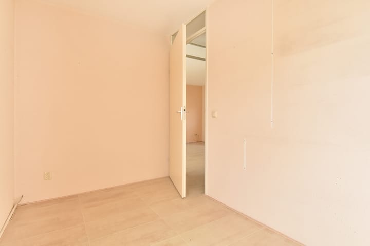 Foto 29 van Kreekrug 25