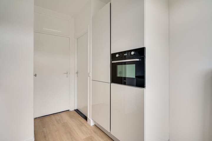 Photo 8 of Viënnahof 11