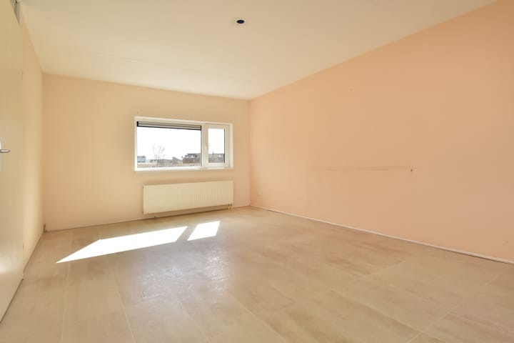 Foto 30 van Kreekrug 25