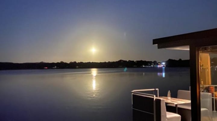 Photo 18 of Witteweg 23-A