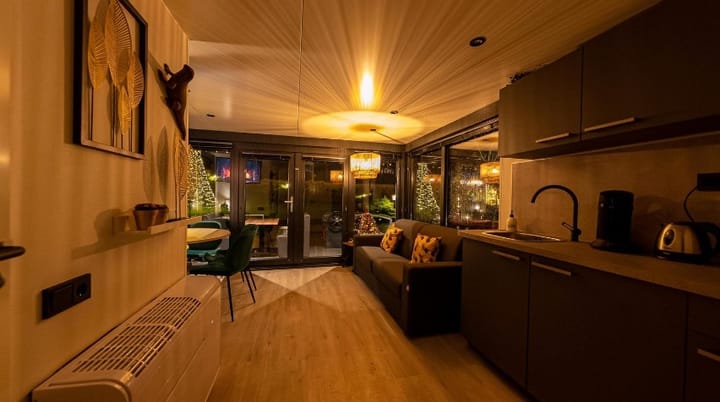 Photo 19 of Witteweg 23-A