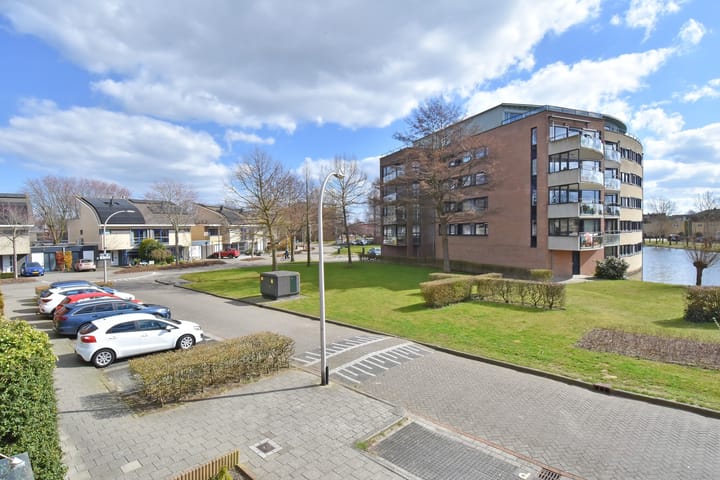 Foto 31 van Kreekrug 25