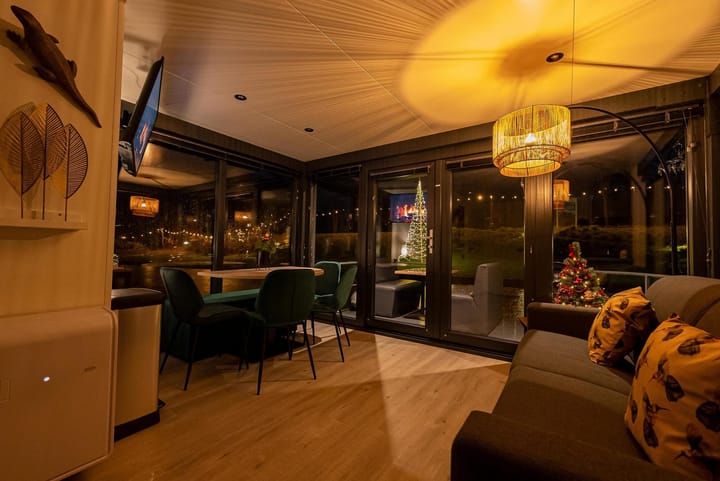 Photo 20 of Witteweg 23-A