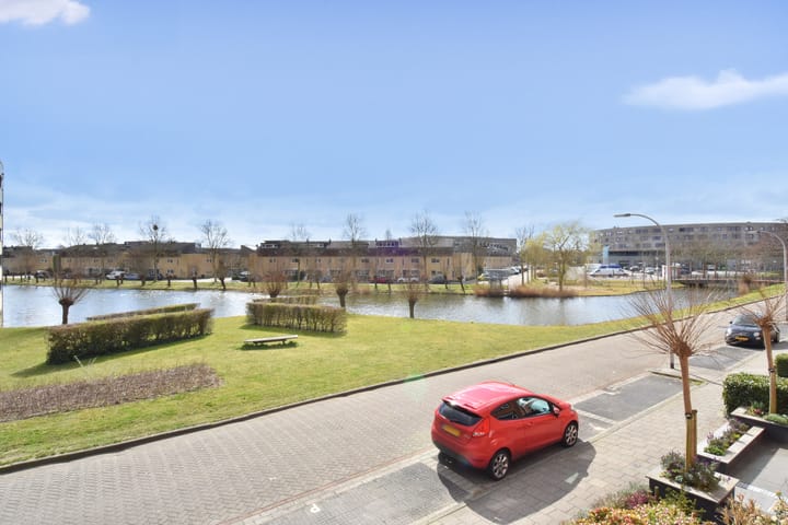 Foto 32 van Kreekrug 25