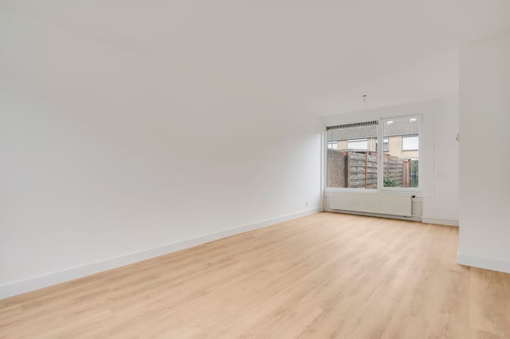 Photo 11 of Viënnahof 11