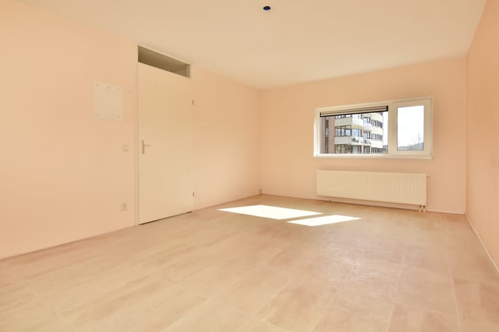 Foto 33 van Kreekrug 25