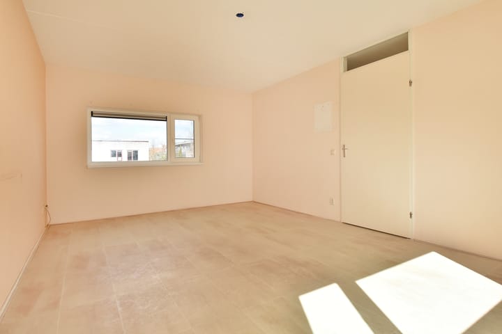 Foto 34 van Kreekrug 25