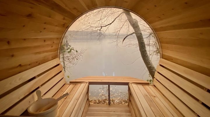 Photo 23 of Witteweg 23-A