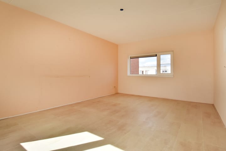 Foto 36 van Kreekrug 25