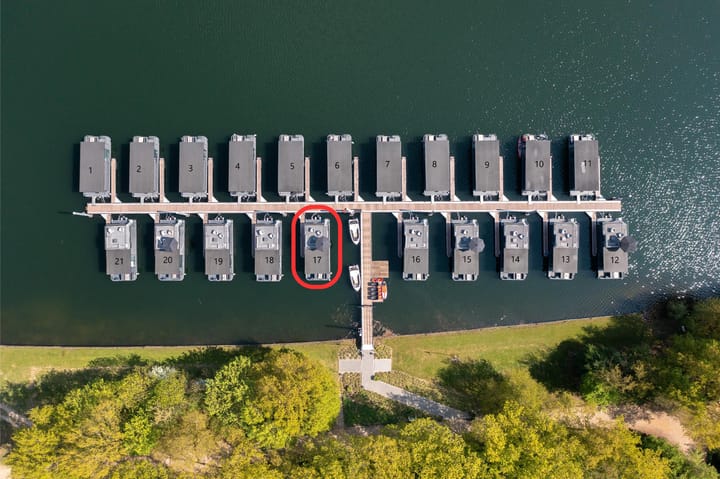 Photo 26 of Witteweg 23-A