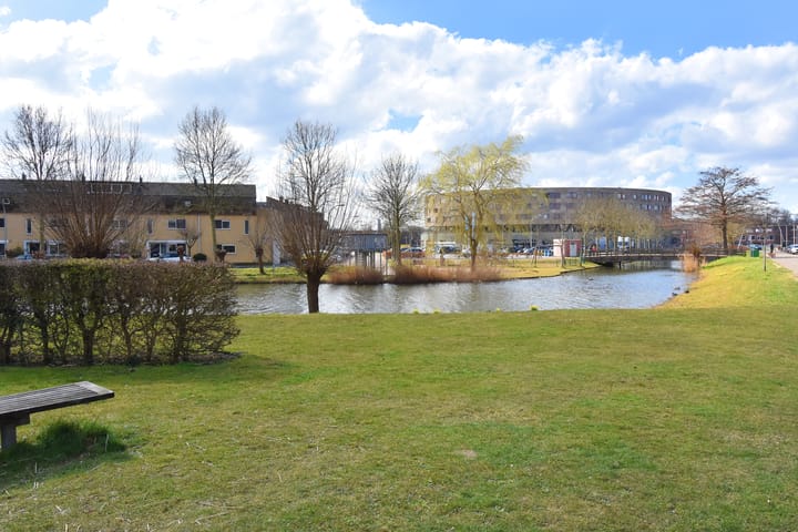 Foto 37 van Kreekrug 25