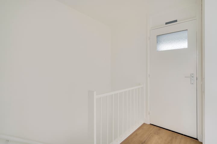 Photo 16 of Viënnahof 11